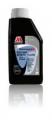 Brzdov� kvapalina RACING BRAKE FLUID 300 PLUS 500 ml